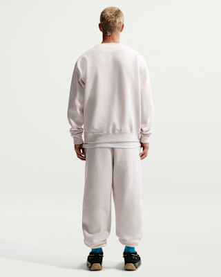 USA+M+ACG+TUFF+FLC+PANT+OL.png